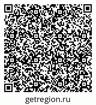 79630255383