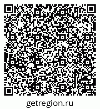 79630255384