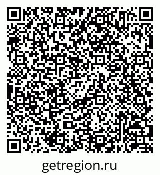 79630255386