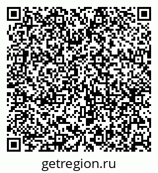 79630255387