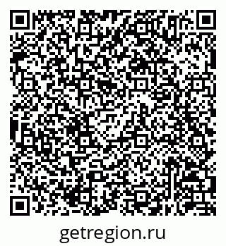 79630255388