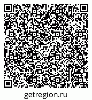 79630255390