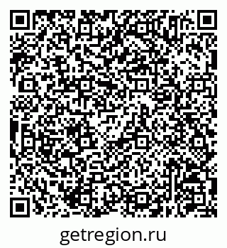 79630255395