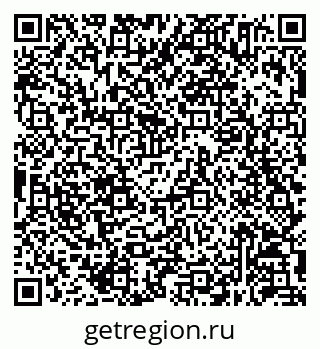 79630255397