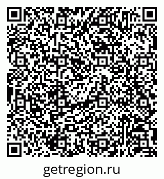 79630255399