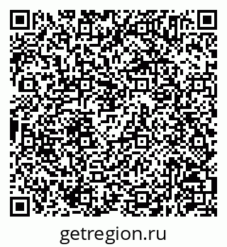 79630255404