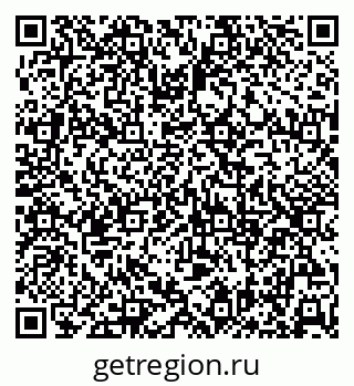 79630255405