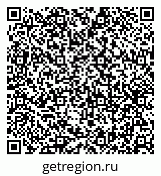 79630255406