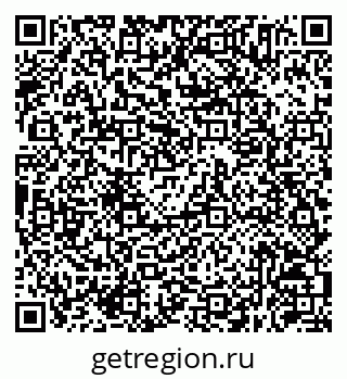 79630255408