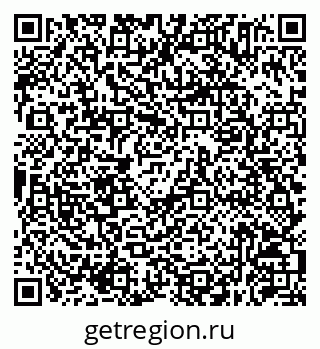 79630255409