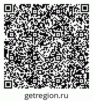 79630255412