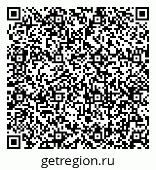 79630255418