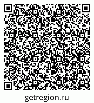 79630255421
