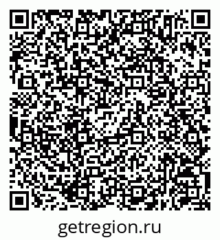 79630255422