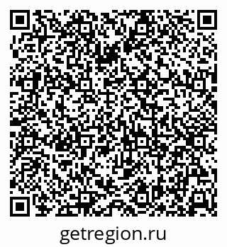 79630255423