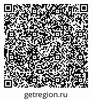 79630255427