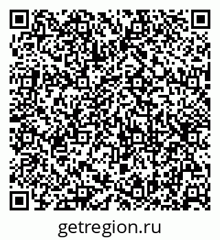 79630255428