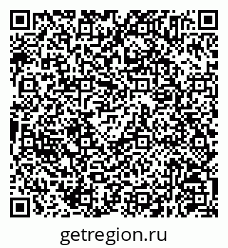 79630255429