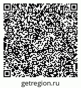 79630255430