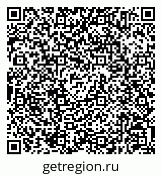 79630255434