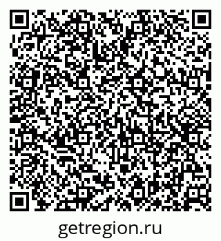 79630255436