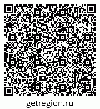 79630255437