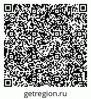 79630255439