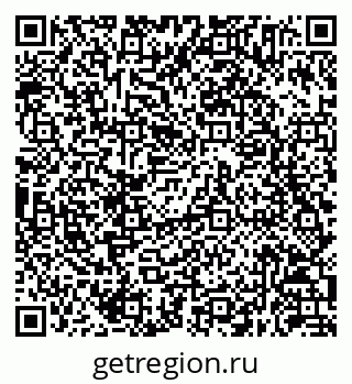 79630255441