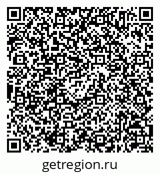 79630255442