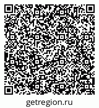79630255444