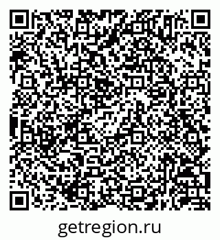 79630255445