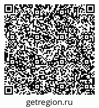79630255448