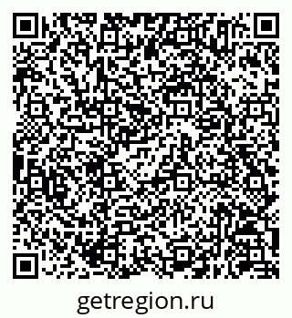 79630255450