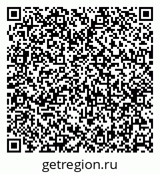 79630255452