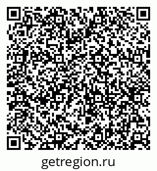 79630255454