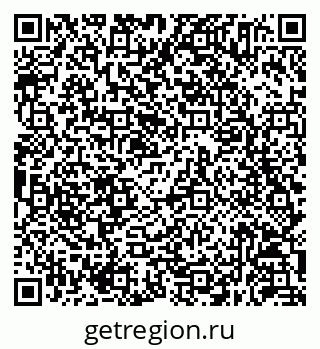 79630255455