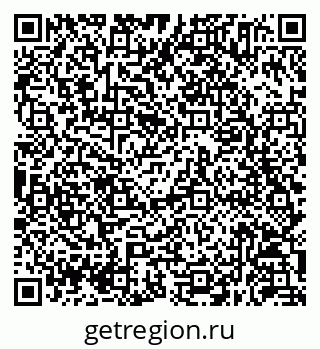 79630255459