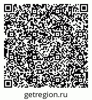 79630255464