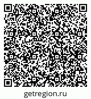 79630255465