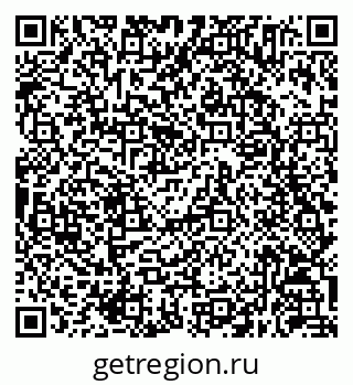 79630255467