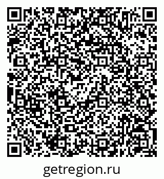 79630255470