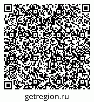 79630255473