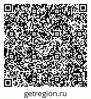 79630255475