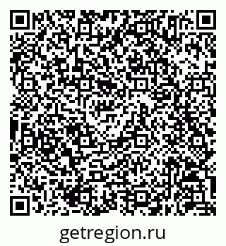 79630255476