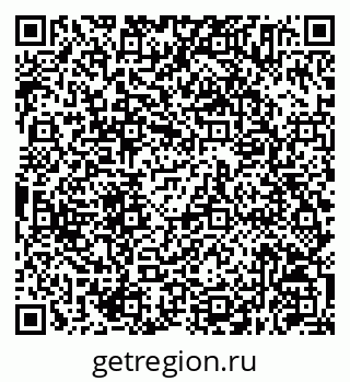 79630255479