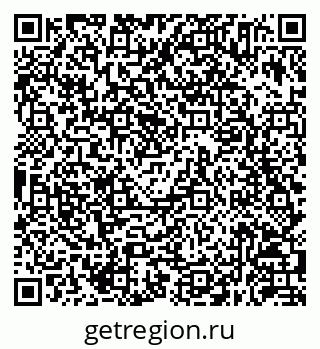 79630255483