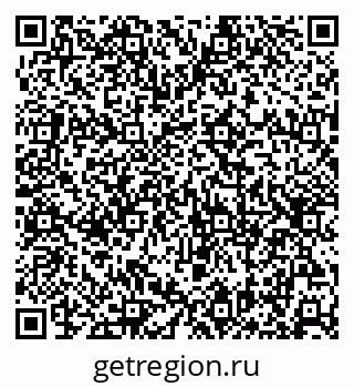 79630255487