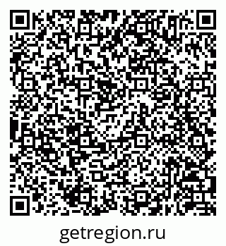 79630255489