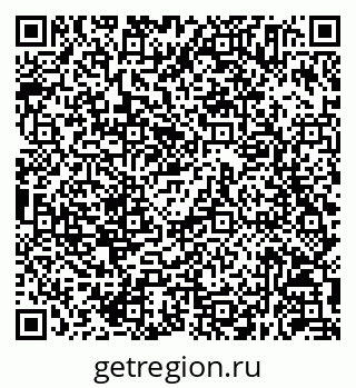 79630255491