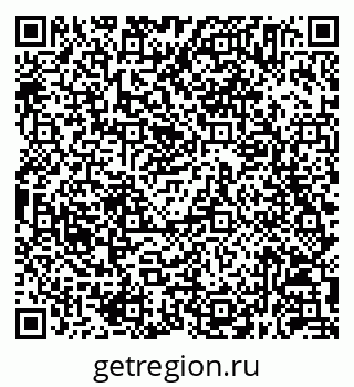 79630255495